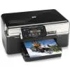 Hp Photosmart Pro B8558